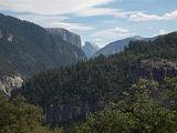 Yosemite 003